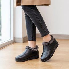 807 Negru