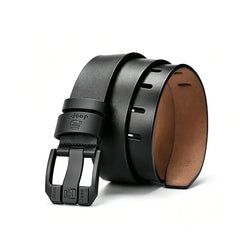 Negru-02