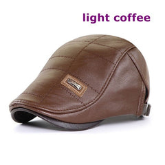 Culoare cafea deschisă