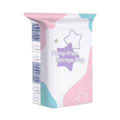 Set de 5 piese (dimensiune mare 80 × 60 × 30 cm)