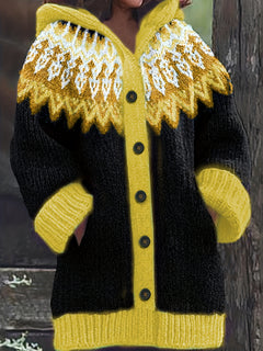 galbenă