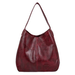 Burgundia