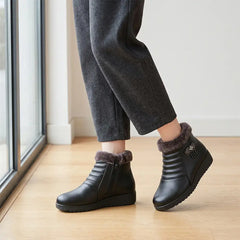 802 Negru